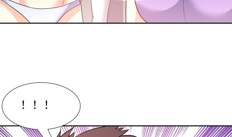 第149话 身体动弹不得-第148话