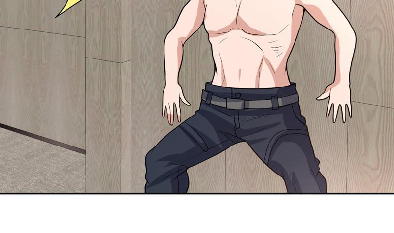 第149话 身体动弹不得-第148话