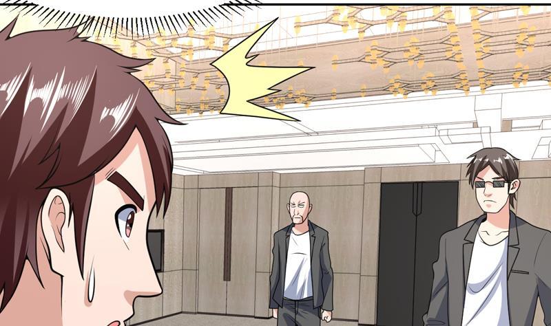 第149话 身体动弹不得-第148话