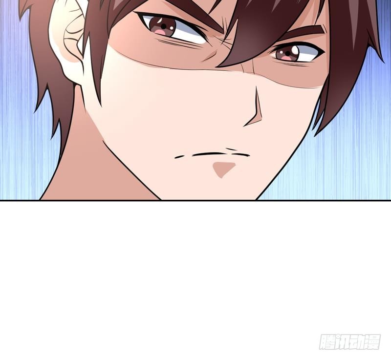 第149话 身体动弹不得-第148话