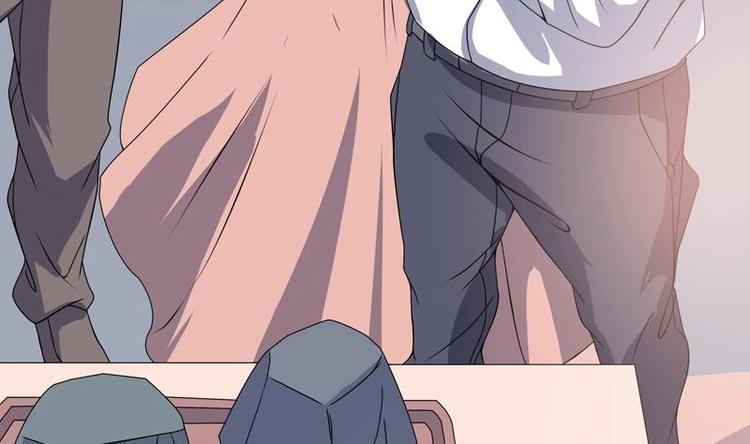 第16话 都看不起实习生？(1/2)-第16话