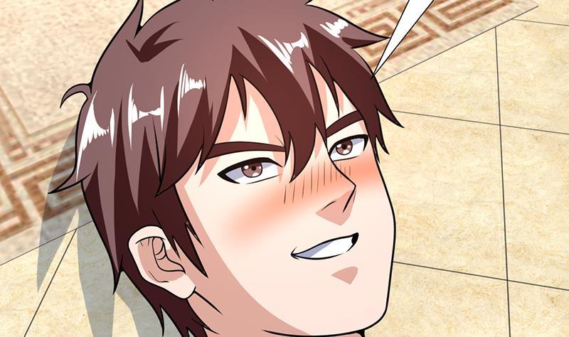 第151话 奇怪的直播现场(1/2)-第150话