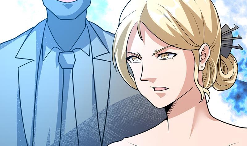 第151话 奇怪的直播现场(1/2)-第150话