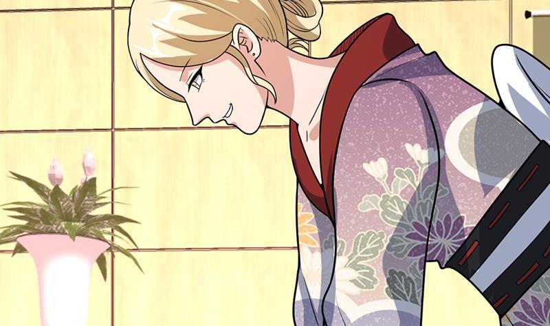 第151话 奇怪的直播现场(1/2)-第150话