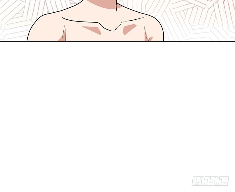 第151话 奇怪的直播现场(1/2)-第150话