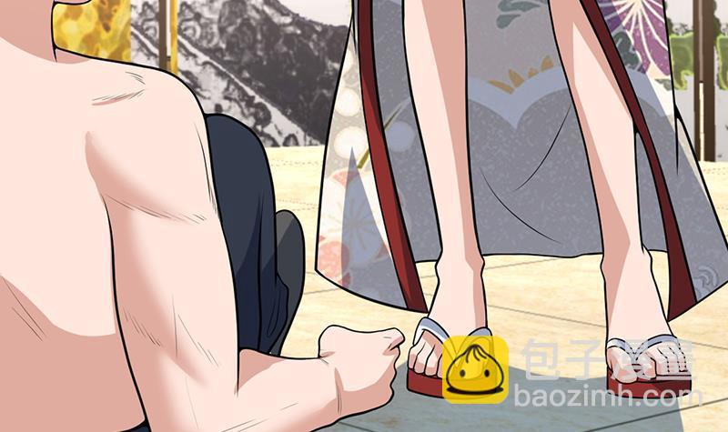 第151话 奇怪的直播现场(1/2)-第150话