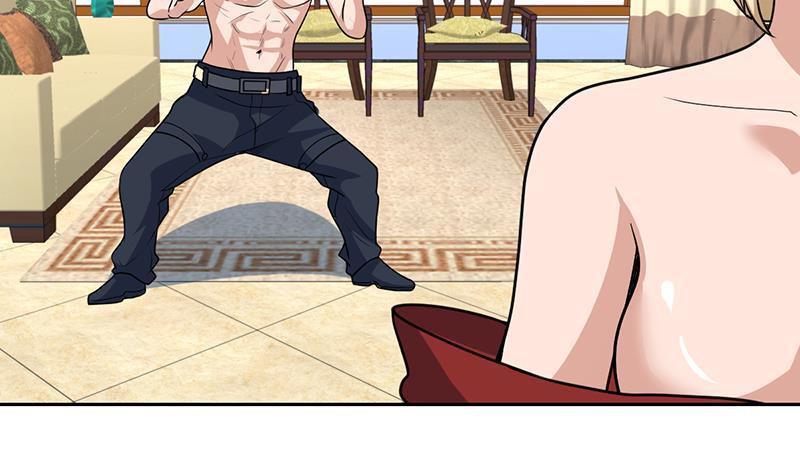 第151话 奇怪的直播现场(1/2)-第150话