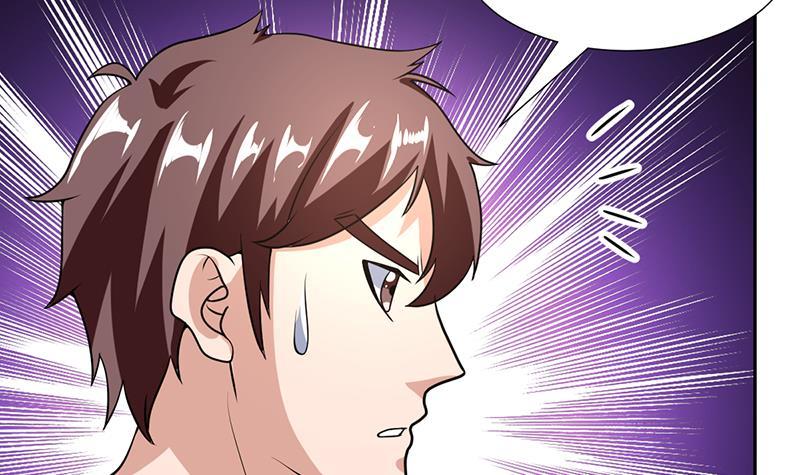 第151话 奇怪的直播现场(1/2)-第150话