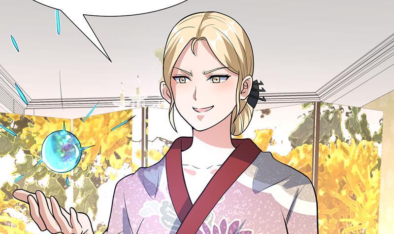 第151话 奇怪的直播现场(1/2)-第150话