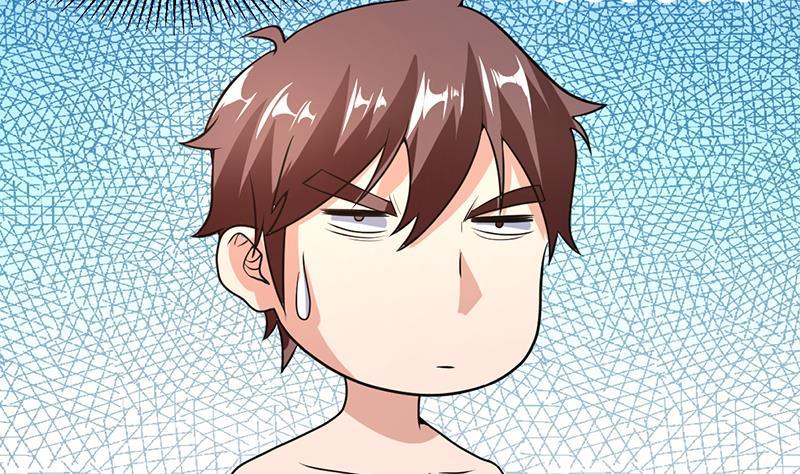 第151话 奇怪的直播现场(1/2)-第150话