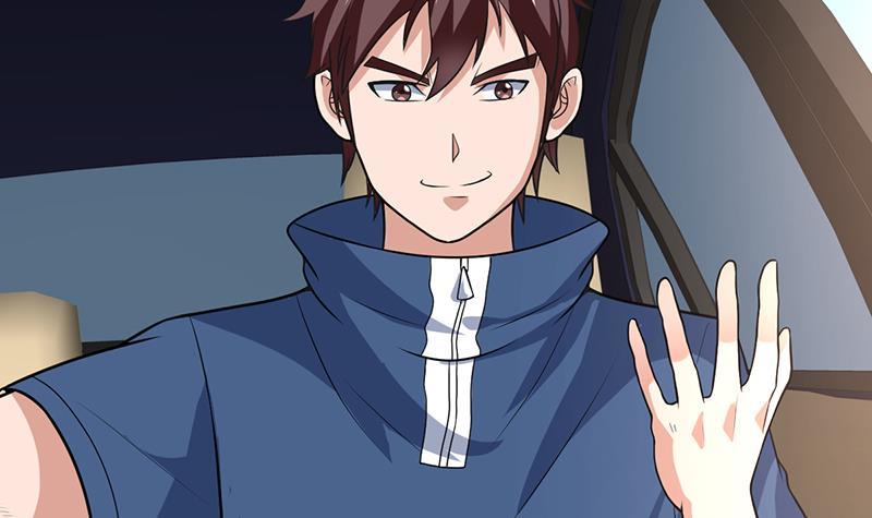 第153话 居然金屋藏娇-第152话