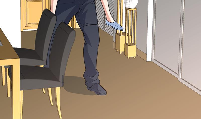 第153话 居然金屋藏娇-第152话