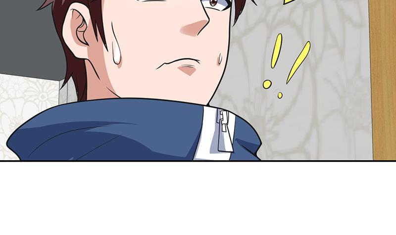 第153话 居然金屋藏娇-第152话