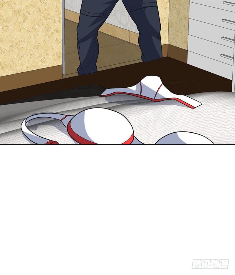 第153话 居然金屋藏娇-第152话