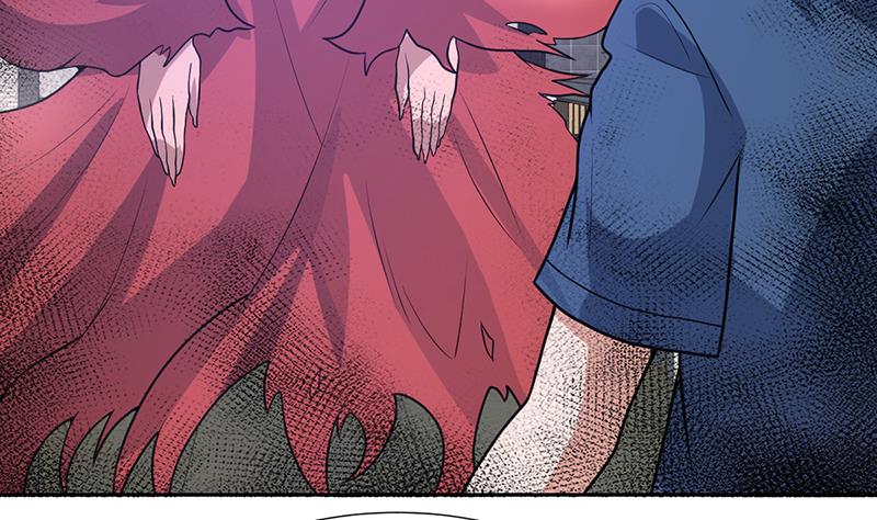 第155话 金屋藏妖媚-第154话