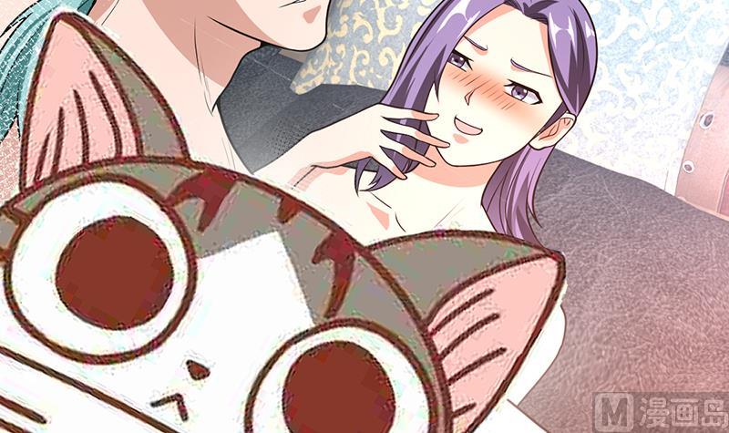 第155话 金屋藏妖媚-第154话