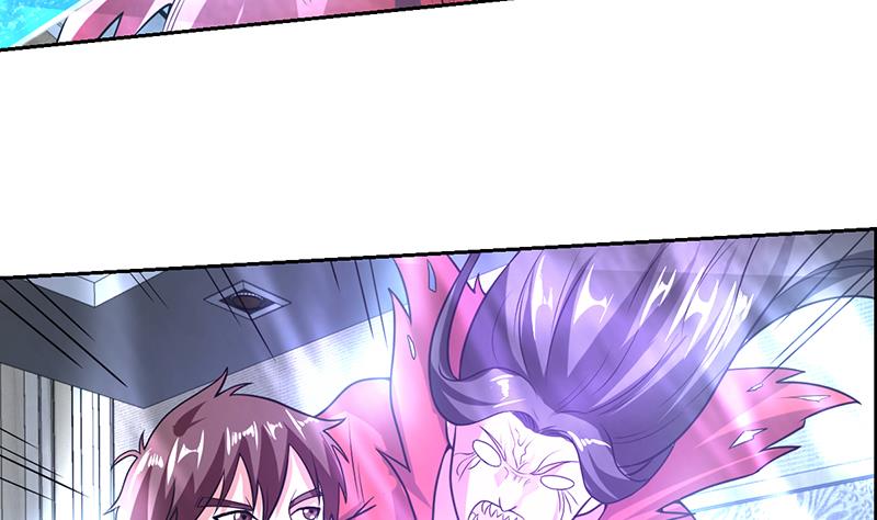 第155话 金屋藏妖媚-第154话