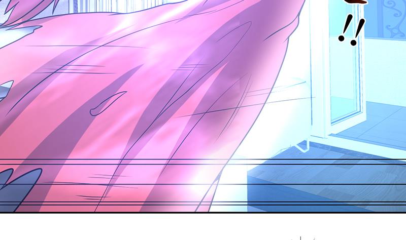 第155话 金屋藏妖媚-第154话