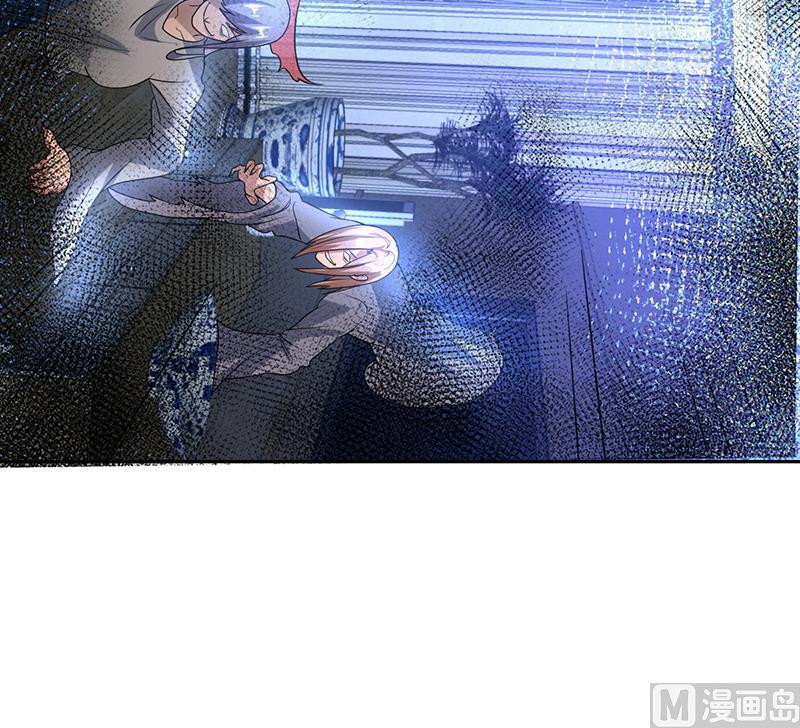 第155话 金屋藏妖媚-第154话