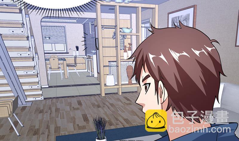 第155话 金屋藏妖媚-第154话