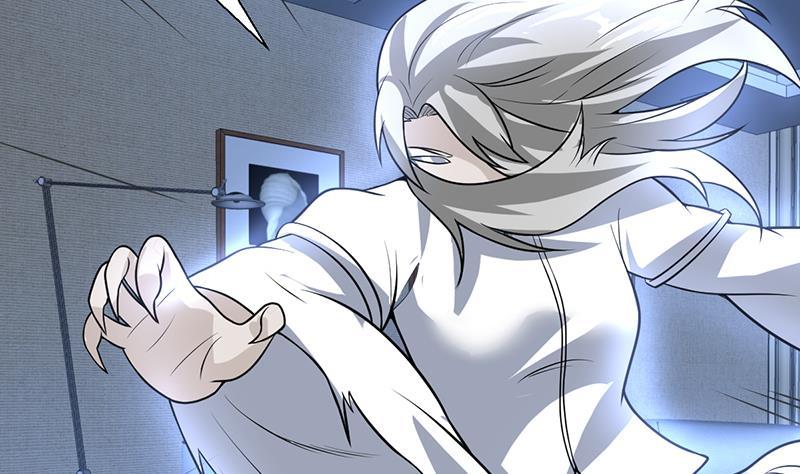 第157话 会说人话的魔鬼-第156话