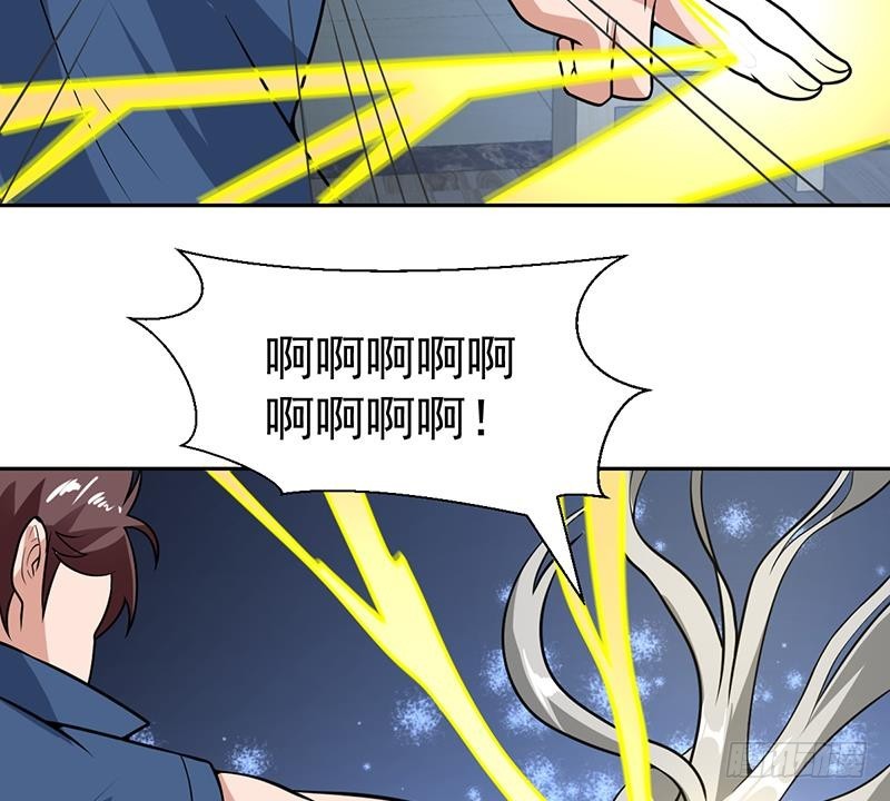 第157话 会说人话的魔鬼-第156话