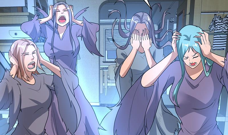 第157话 会说人话的魔鬼-第156话