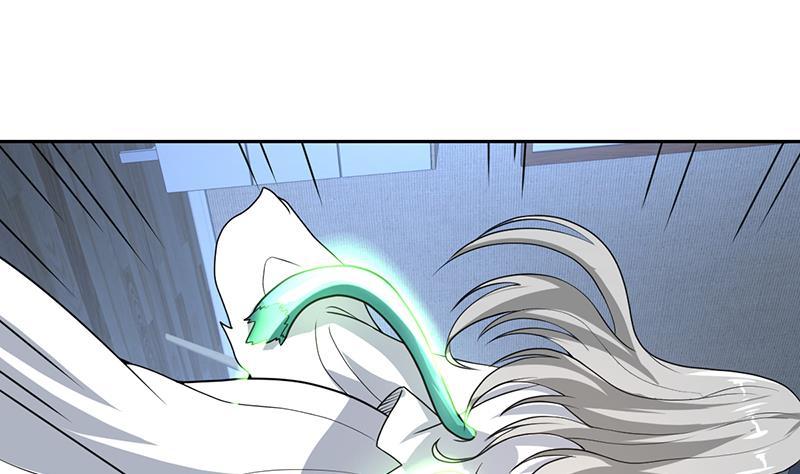 第161话 被玩弄的生死-第160话