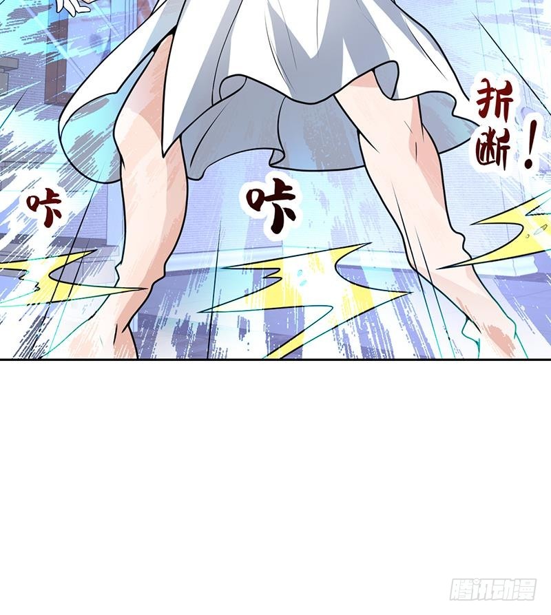 第161话 被玩弄的生死-第160话