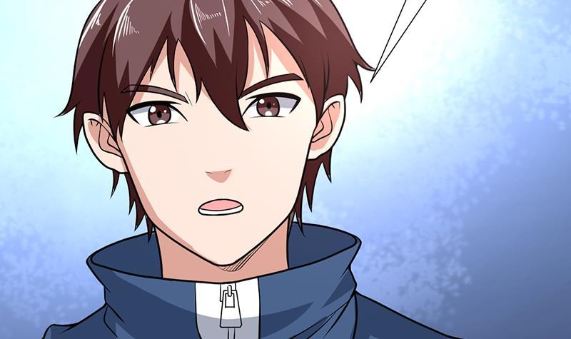 第161话 被玩弄的生死-第160话