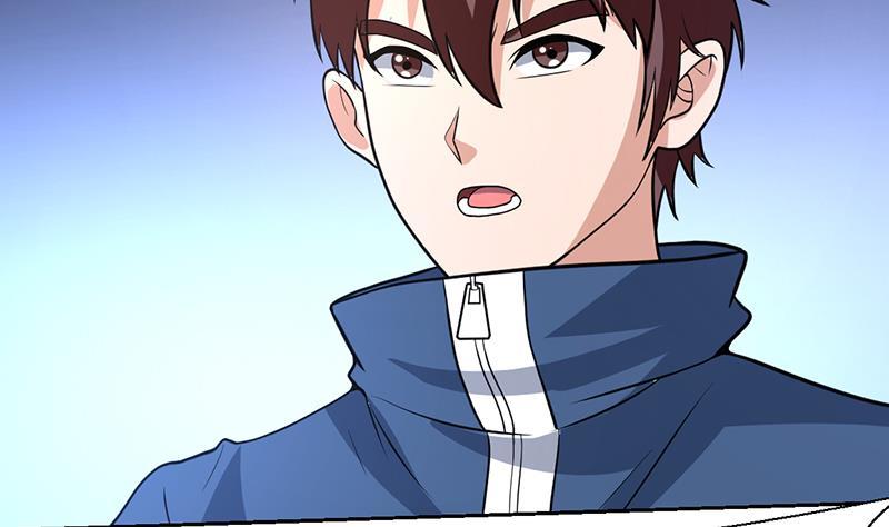 第161话 被玩弄的生死-第160话