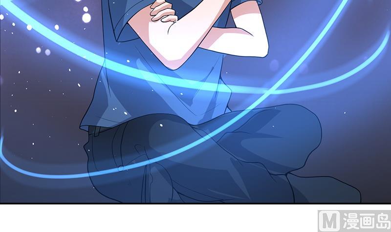 第163话 随时发作的咒术-第162话