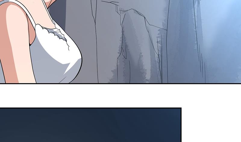 第163话 随时发作的咒术-第162话