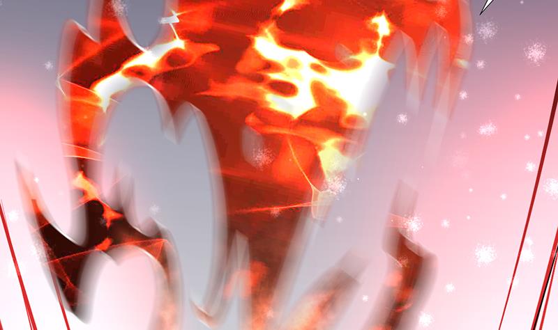 第165话 莫非已穿越-第164话