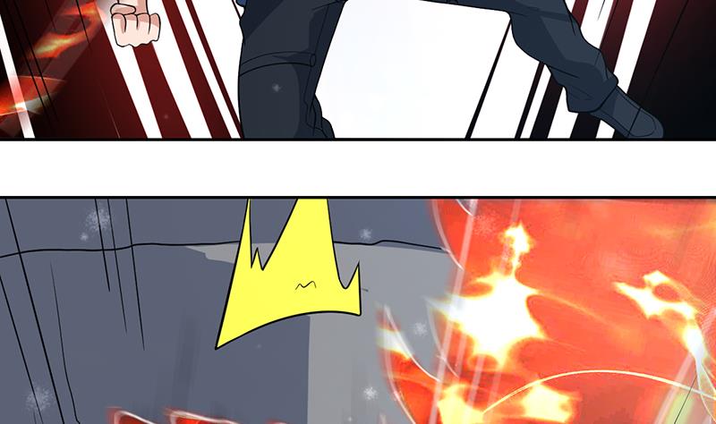 第165话 莫非已穿越-第164话