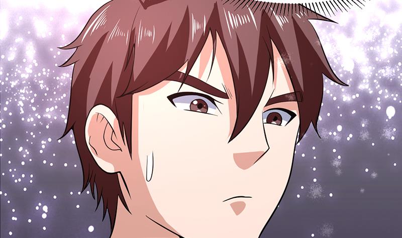 第165话 莫非已穿越-第164话