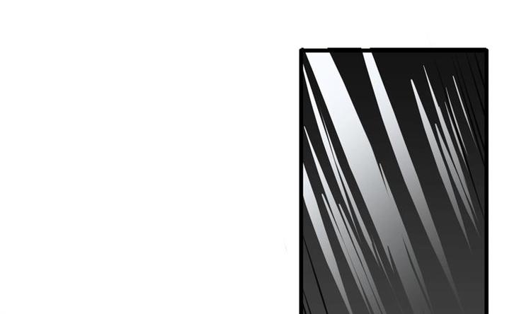 第18话 开始赌命了-第18话