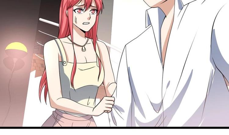 第18话 开始赌命了-第18话