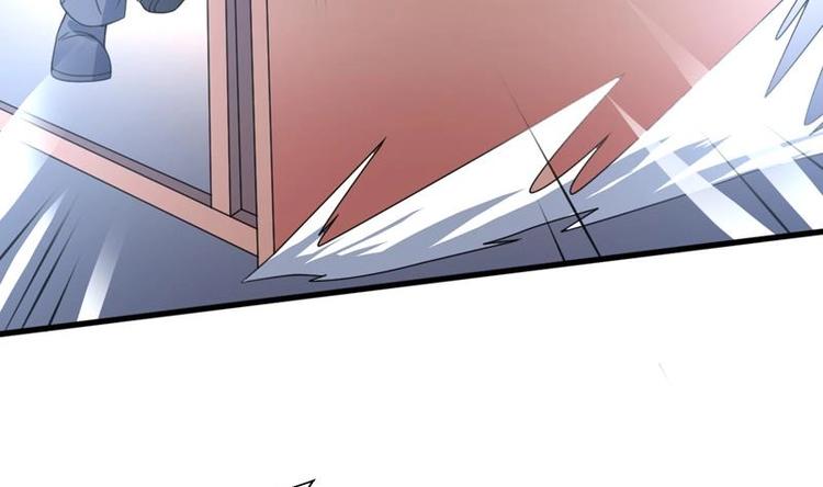 第18话 开始赌命了-第18话