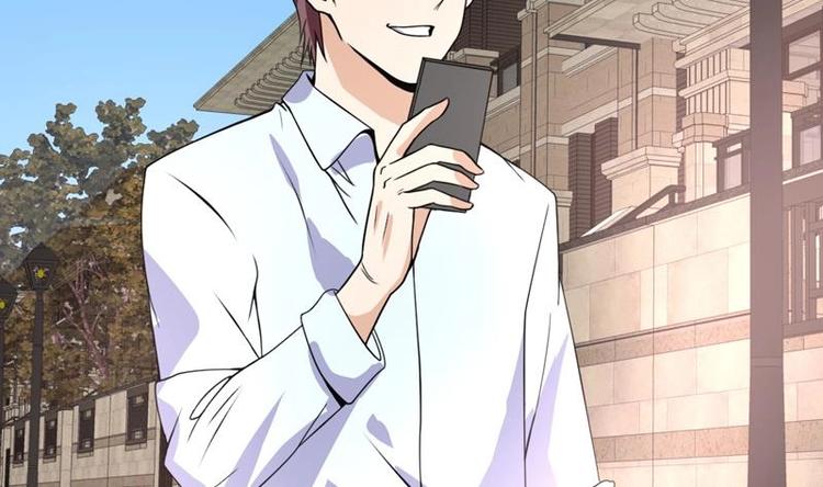 第20话 老板被绑架-第20话