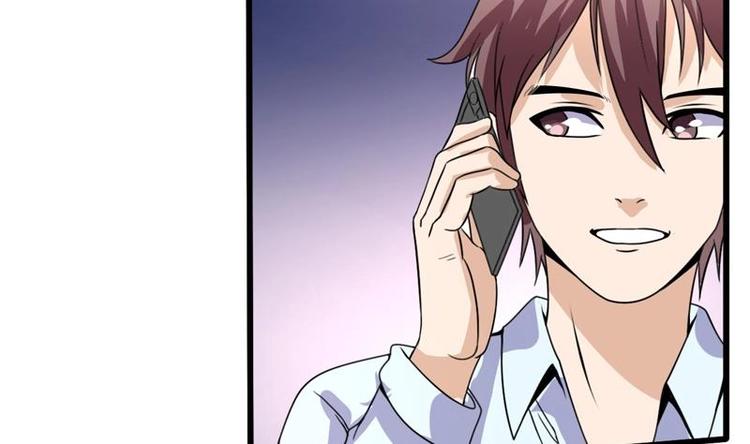 第20话 老板被绑架-第20话