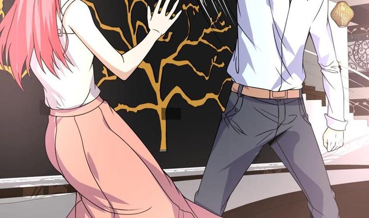 第20话 老板被绑架-第20话