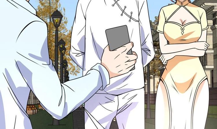 第20话 老板被绑架-第20话