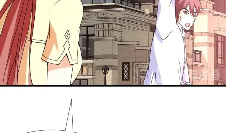 第20话 老板被绑架-第20话