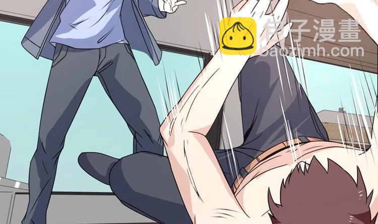 第22话 涌泉相报(1/2)-第22话