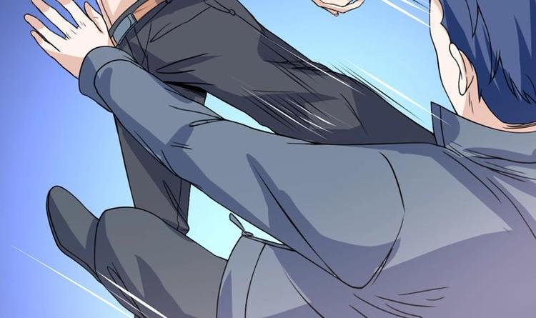 第22话 涌泉相报(1/2)-第22话