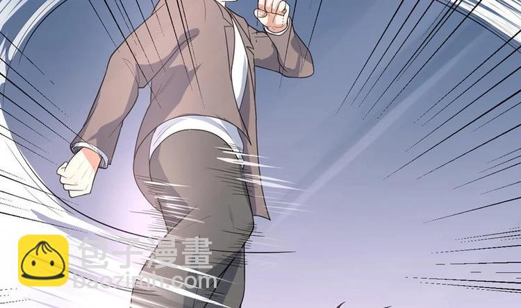 第24话 美人的拥抱-第24话