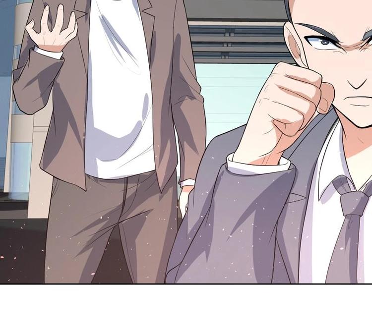 第24话 美人的拥抱-第24话