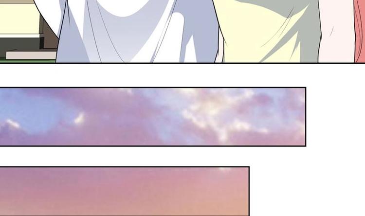 第26话 婚嫁的赌约-第26话