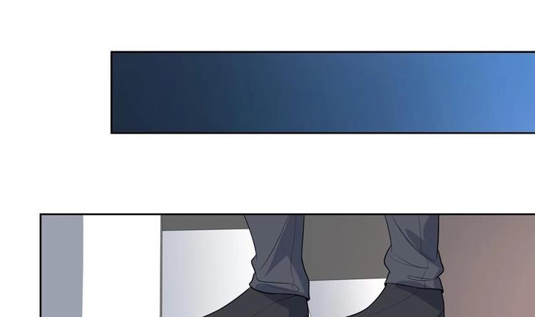 第26话 婚嫁的赌约-第26话